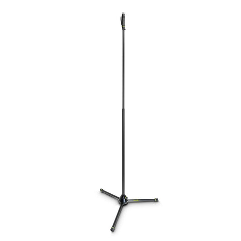 Gravity MS 431 HB Microphone Stand with Folding Tripod Base