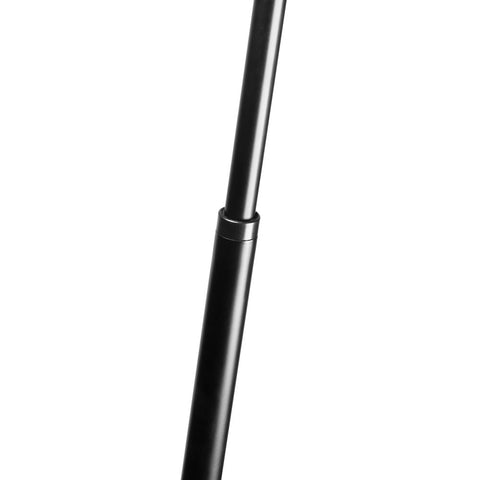 Gravity MS 431 HB Microphone Stand with Folding Tripod Base