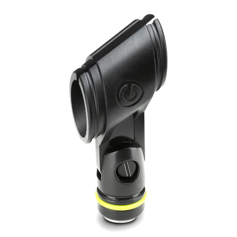 Gravity MS CLMP 25 – Microphone Clip / Clamp