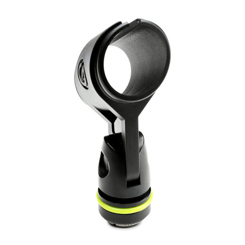 Gravity MS CLMP 25 – Microphone Clip / Clamp