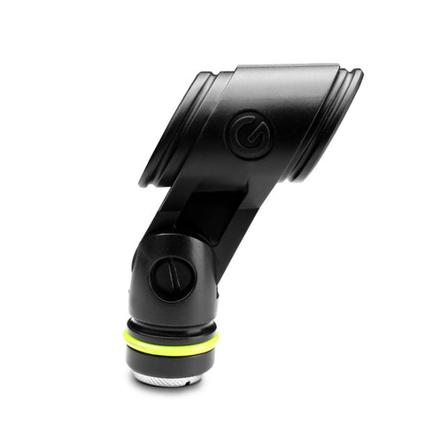 Gravity MS CLMP 25 – Microphone Clip / Clamp