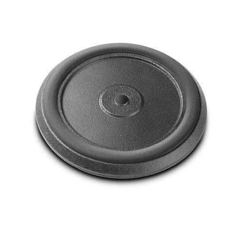 Gravity MS T 01 B Table-Top Microphone Stand