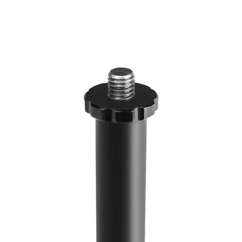 Gravity MS T 01 B Table-Top Microphone Stand