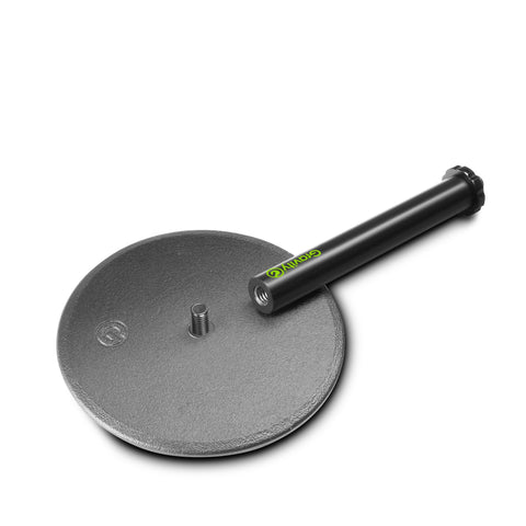 Gravity MS T 01 B Table-Top Microphone Stand