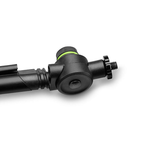 Gravity MS TBA 01 Desk-Mounted Microphone Arm