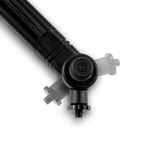 Gravity MS TBA 01 Desk-Mounted Microphone Arm