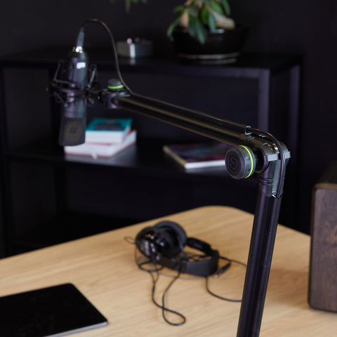 Gravity MS TBA 01 Desk-Mounted Microphone Arm