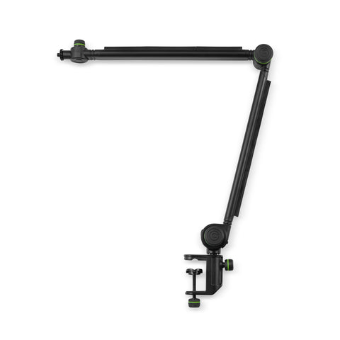Gravity MS TBA 01 Desk-Mounted Microphone Arm
