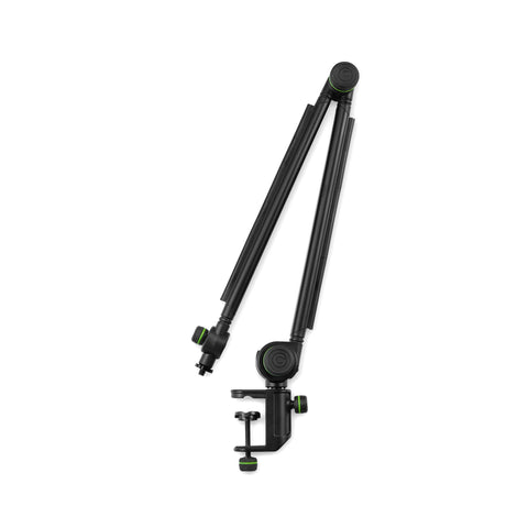 Gravity MS TBA 01 Desk-Mounted Microphone Arm