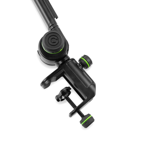 Gravity MS TBA 01 Desk-Mounted Microphone Arm