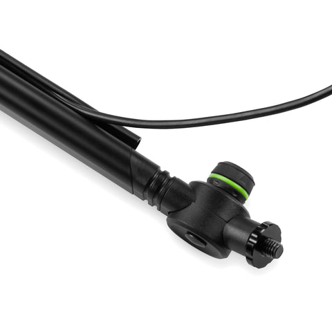 Gravity MS TBA 01 Desk-Mounted Microphone Arm