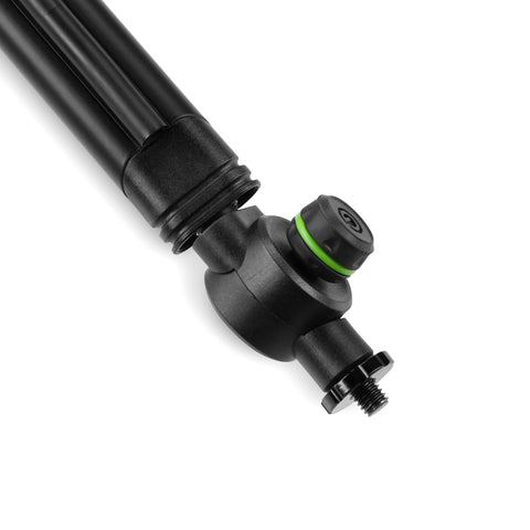 Gravity MS TBA 01 Desk-Mounted Microphone Arm