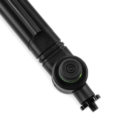 Gravity MS TBA 01 Desk-Mounted Microphone Arm