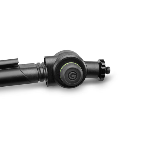 Gravity MS TBA 01 Desk-Mounted Microphone Arm