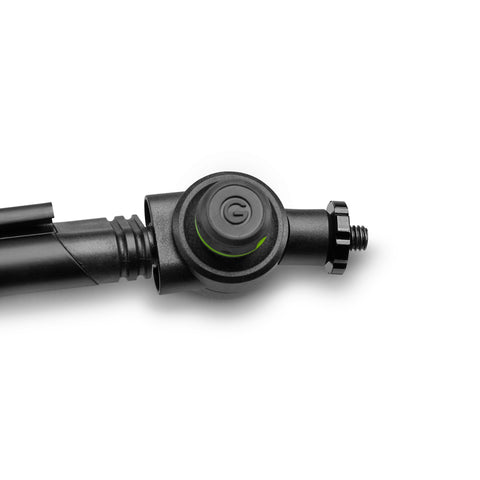 Gravity MS TBA 01 Desk-Mounted Microphone Arm