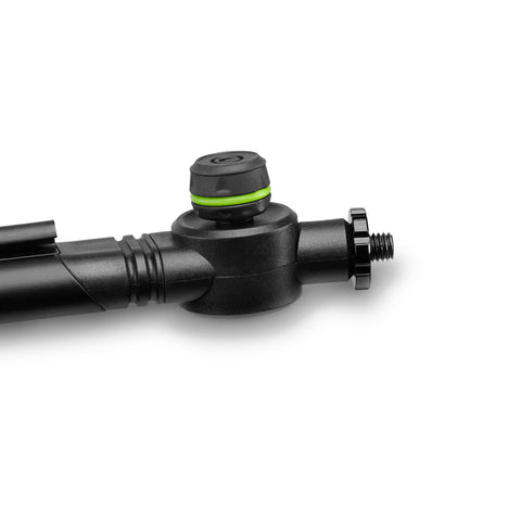 Gravity MS TBA 01 Desk-Mounted Microphone Arm
