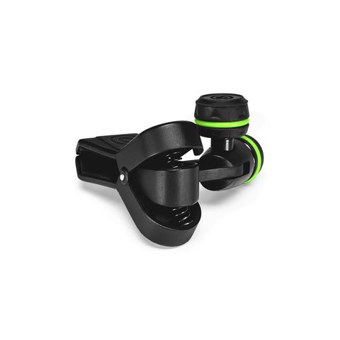 Gravity MS U CLMP Universal Microphone Clamp