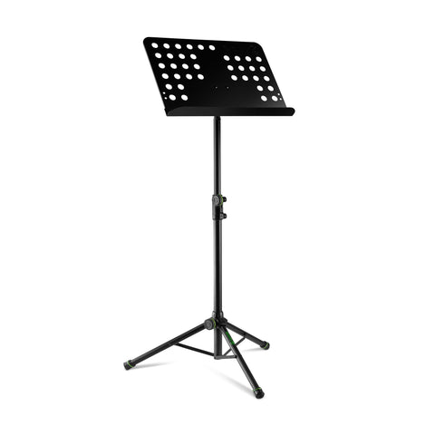Gravity NS 411 – Classic Music Stand