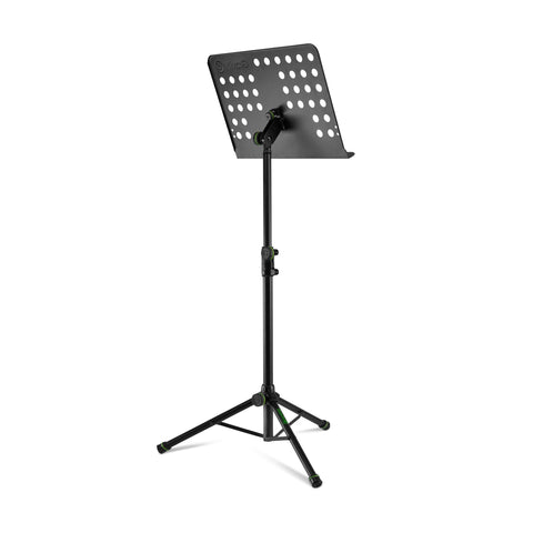 Gravity NS 411 – Classic Music Stand