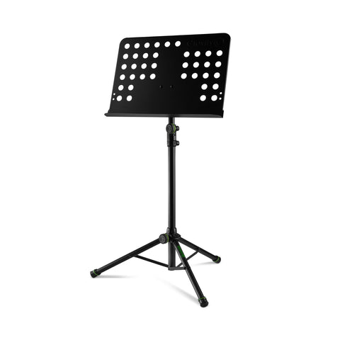 Gravity NS 411 – Classic Music Stand