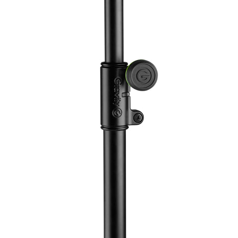 Gravity NS 411 – Classic Music Stand