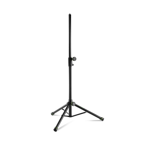 Gravity NS 411 – Classic Music Stand