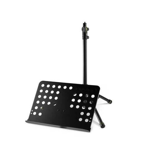 Gravity NS 411 – Classic Music Stand