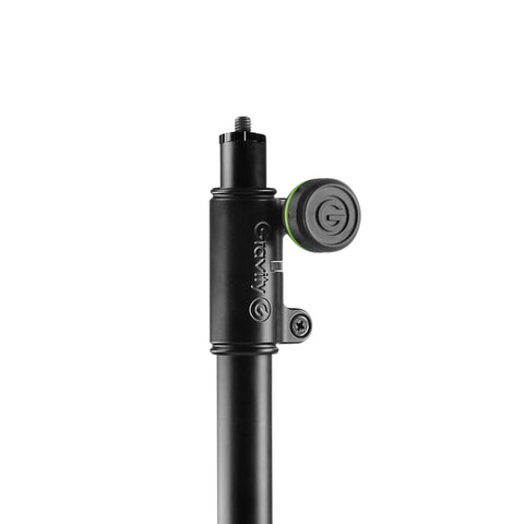 Gravity NS 411 – Classic Music Stand
