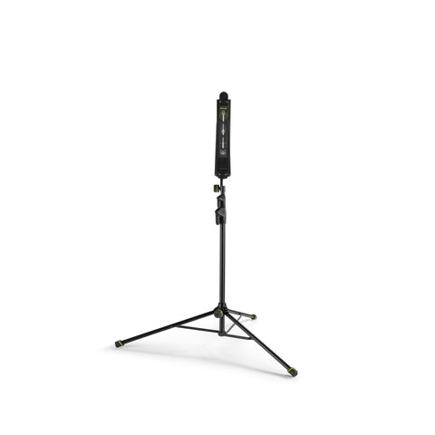 Gravity NS 441 B – Folding Music Stand with Carry Bag