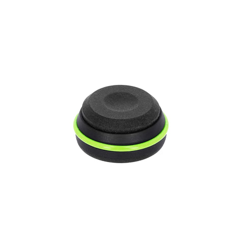 Gravity SA SM IF 01 Studio Monitor Isolation Pucks
