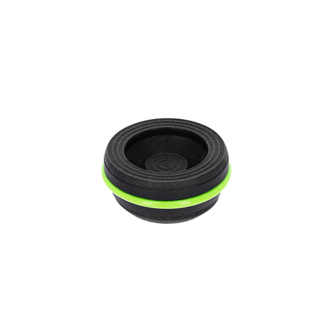 Gravity SA SM IF 01 Studio Monitor Isolation Pucks
