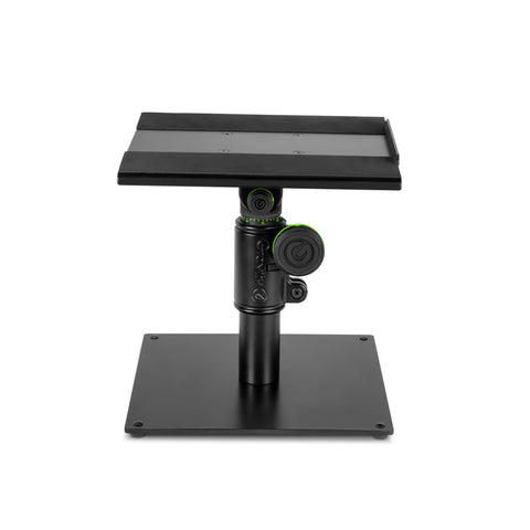 Gravity SP 3102 Studio Monitor Speaker Stand