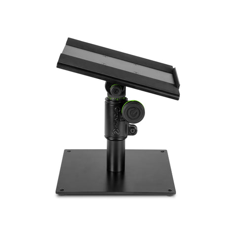 Gravity SP 3102 Studio Monitor Speaker Stand