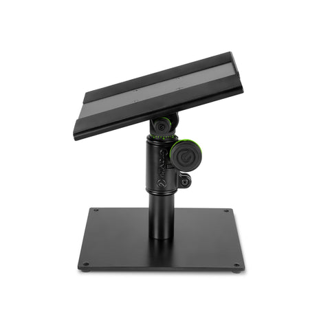 Gravity SP 3102 Studio Monitor Speaker Stand