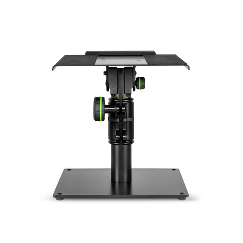 Gravity SP 3102 Studio Monitor Speaker Stand