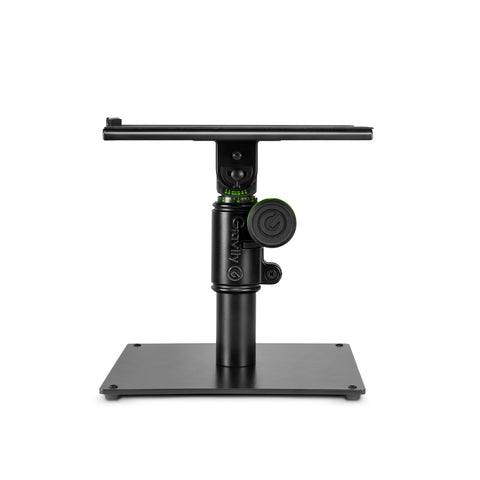 Gravity SP 3102 Studio Monitor Speaker Stand