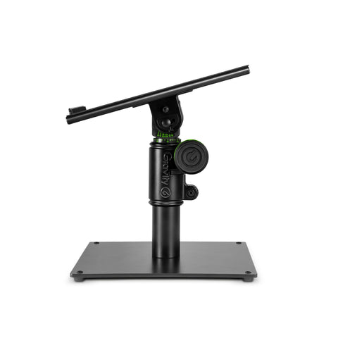 Gravity SP 3102 Studio Monitor Speaker Stand