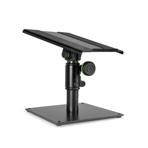 Gravity SP 3102 Studio Monitor Speaker Stand