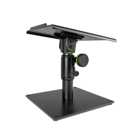 Gravity SP 3102 Studio Monitor Speaker Stand
