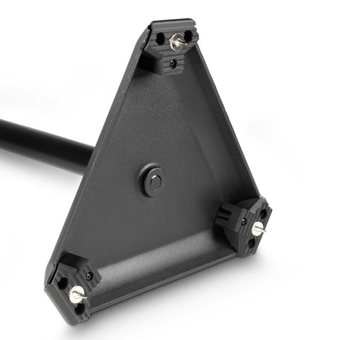 Gravity SP 3202 VT – Studio Monitor Speaker Stand with Tilt