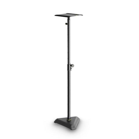 Gravity SP 3202 VT – Studio Monitor Speaker Stand with Tilt