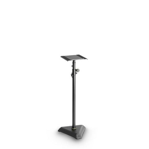 Gravity SP 3202 VT – Studio Monitor Speaker Stand with Tilt