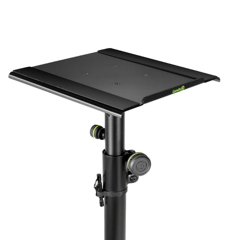 Gravity SP 3202 VT – Studio Monitor Speaker Stand with Tilt