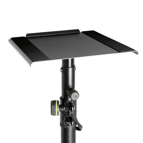 Gravity SP 3202 VT – Studio Monitor Speaker Stand with Tilt