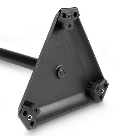 Gravity SP 3202 VT – Studio Monitor Speaker Stand with Tilt