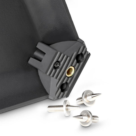 Gravity SP 3202 – Studio Monitor Speaker Stand