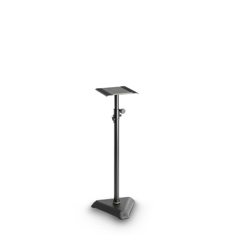 Gravity SP 3202 – Studio Monitor Speaker Stand
