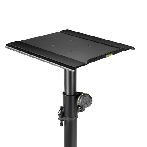 Gravity SP 3202 – Studio Monitor Speaker Stand