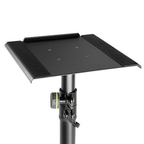 Gravity SP 3202 – Studio Monitor Speaker Stand