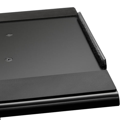 Gravity SP 3202 – Studio Monitor Speaker Stand